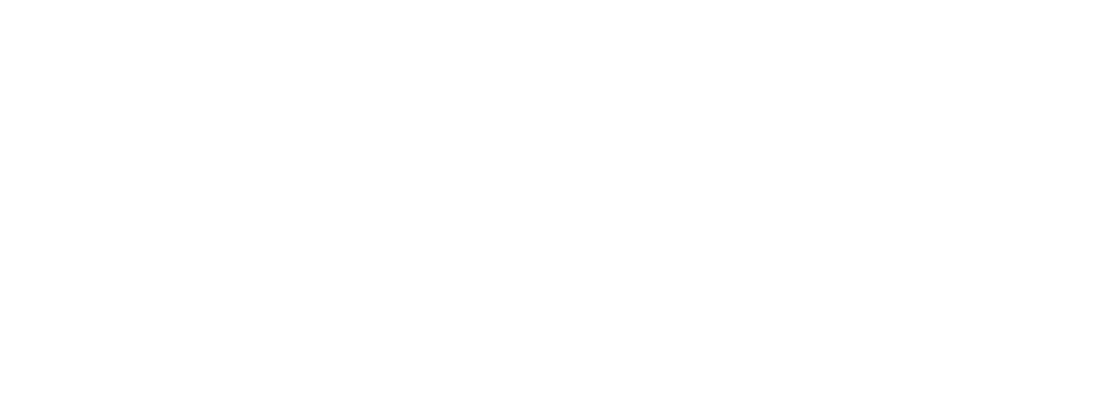 TempJobsFast